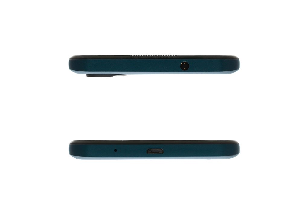 Điện thoại Nokia C21 Plus 64GB