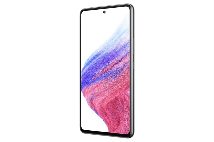 Điện thoại Samsung Galaxy A53 5G 256GB