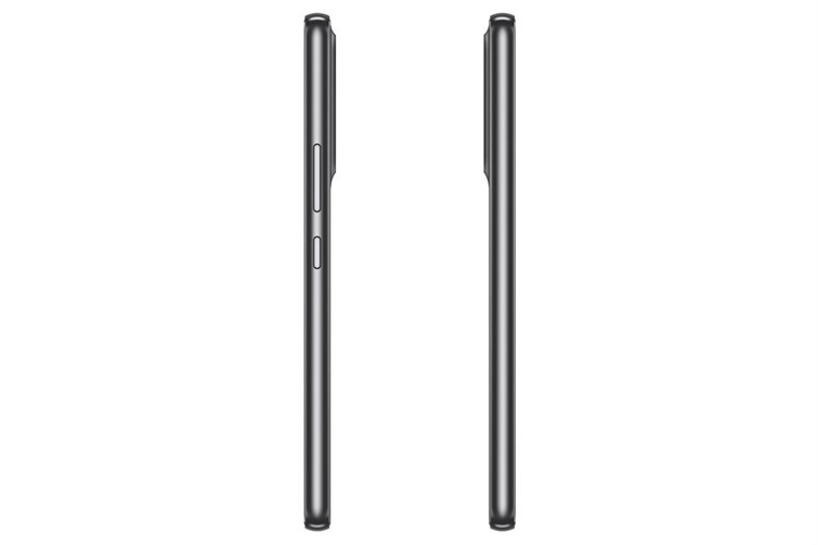 Điện thoại Samsung Galaxy A53 5G 256GB
