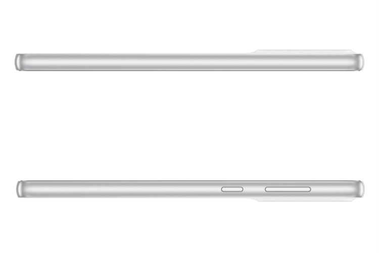 Điện thoại Samsung Galaxy A73 5G 256GB