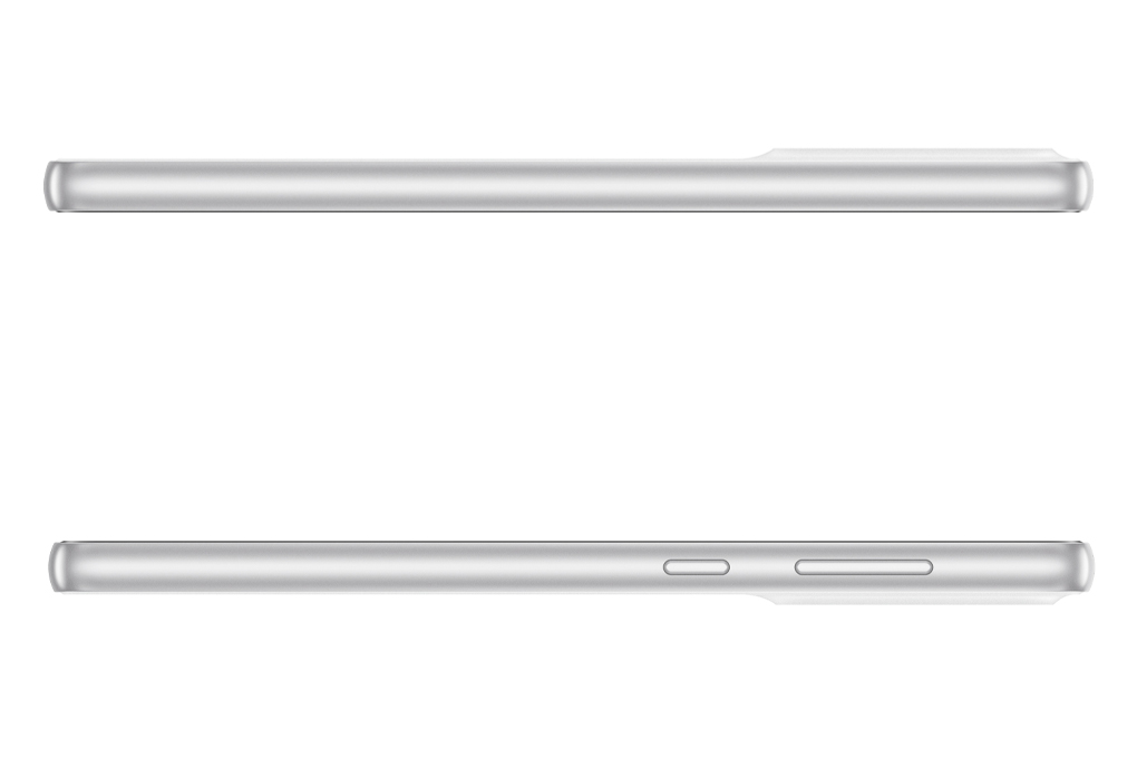 Samsung Galaxy A73 5G 256GB - 12