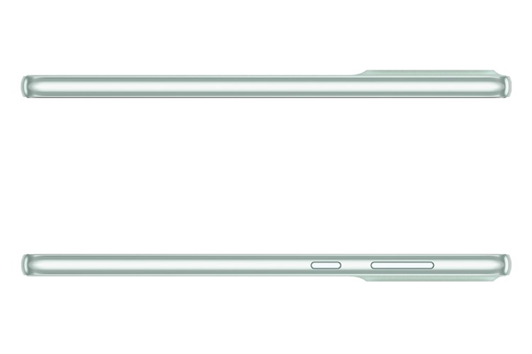 Điện thoại Samsung Galaxy A73 5G 256GB