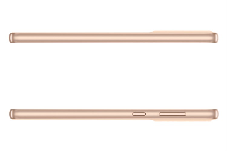 Điện thoại Samsung Galaxy A33 5G 6GB