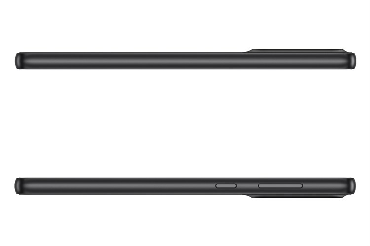 Điện thoại Samsung Galaxy A33 5G 6GB