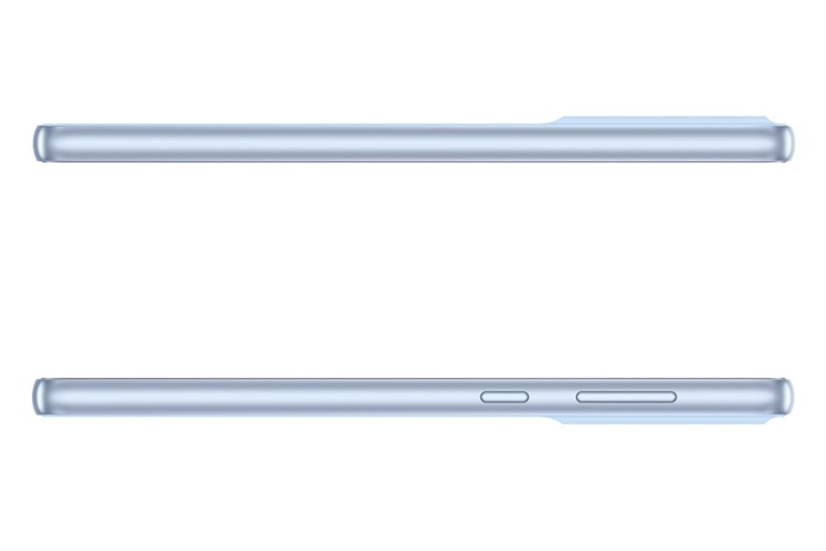 Điện thoại Samsung Galaxy A33 5G 6GB