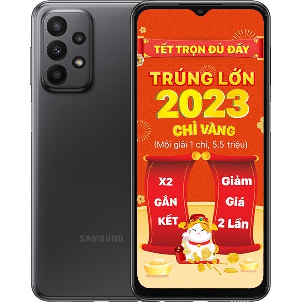 samsung-galaxy-a23-6gb-(16)