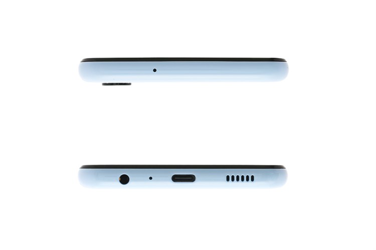 Điện thoại Samsung Galaxy A13 6GB Màu Xanh Dương