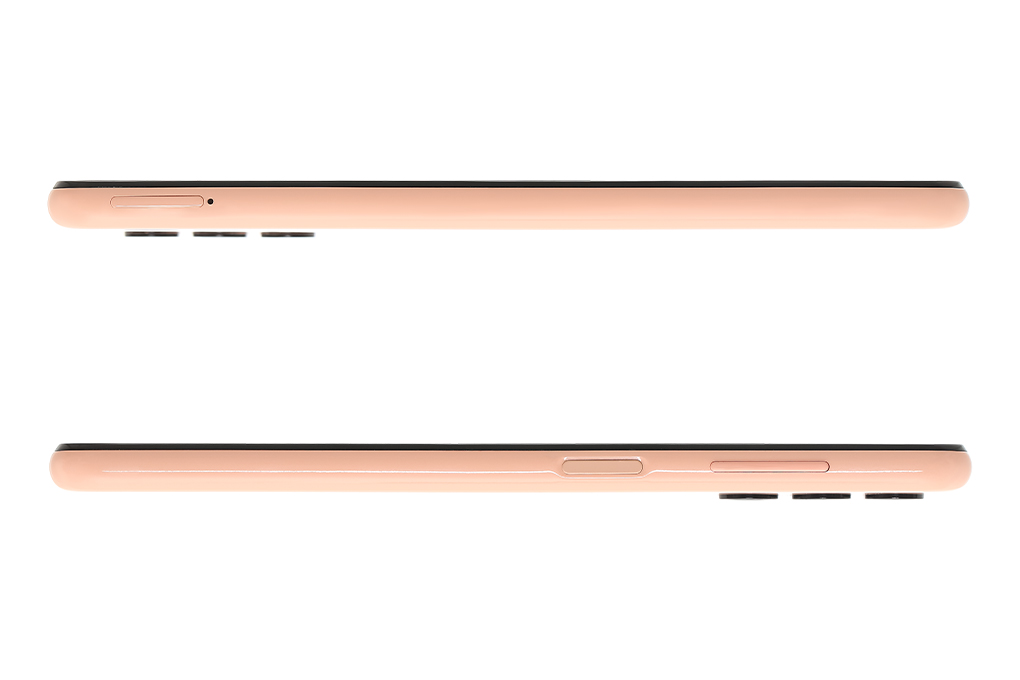 Samsung Galaxy A13 6GB - 16