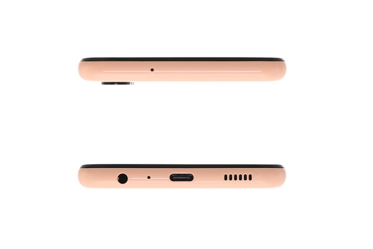 Điện thoại Samsung Galaxy A13 6GB