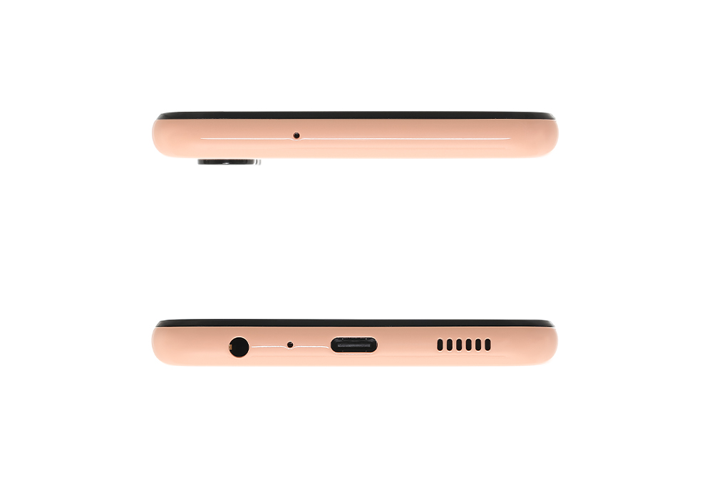 Samsung Galaxy A13 6GB - 18