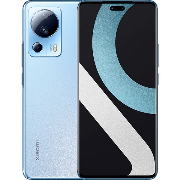 Điện thoại Xiaomi CIVI 2