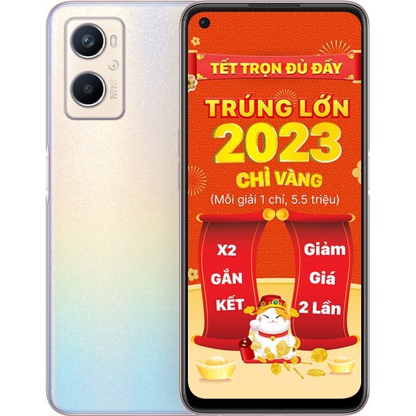 oppo-a96-4g-(9)