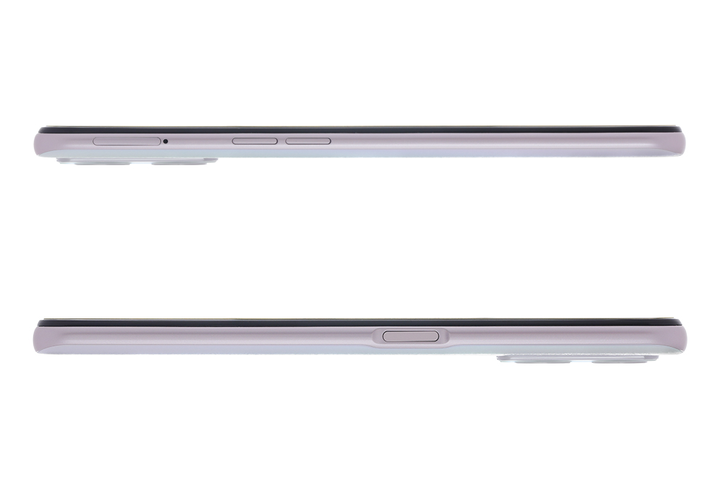Điện thoại OPPO A96 Màu Hồng