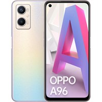 dt oppo a96