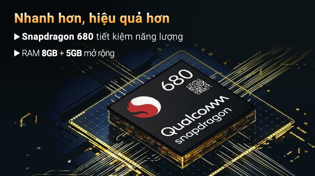 Điện thoại OPPO Reno7