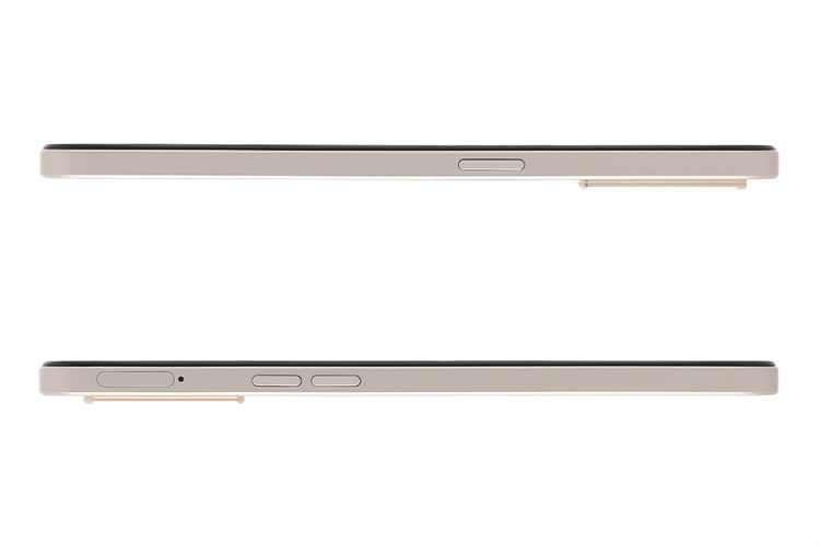 Điện thoại OPPO Reno7 Màu Cam