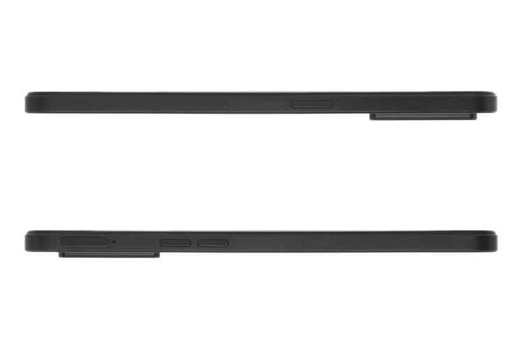 Điện thoại OPPO Reno7 Màu Đen