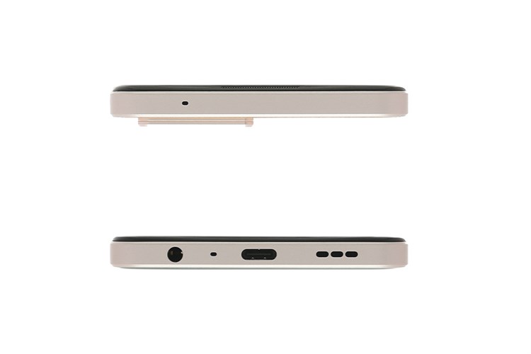 Điện thoại OPPO Reno7 Màu Cam