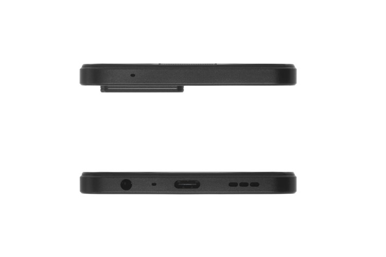 Điện thoại OPPO Reno7 Màu Đen