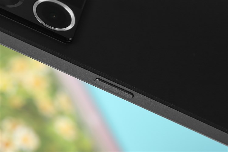 Điện thoại OPPO Reno7 Màu Đen