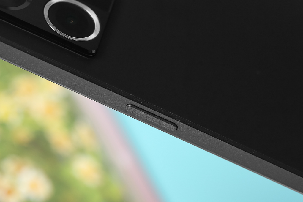 OPPO Reno7 - 31