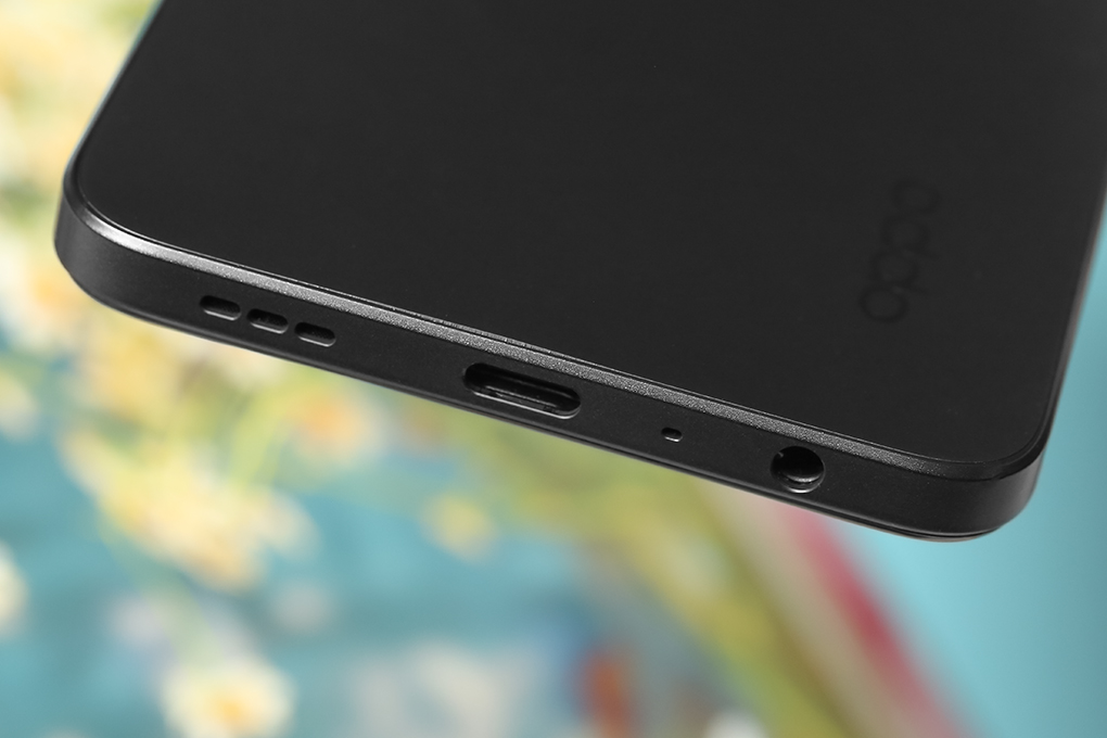OPPO Reno7 - 35