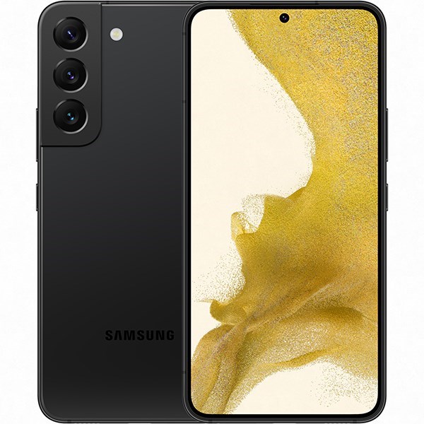 Samsung Galaxy S22 FE - Cập nhật thông tin, hình ảnh, đánh giá