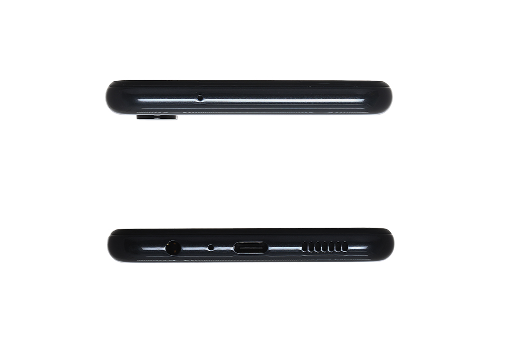 Điện thoại Samsung Galaxy A04 (3GB/32GB) Màu Đen