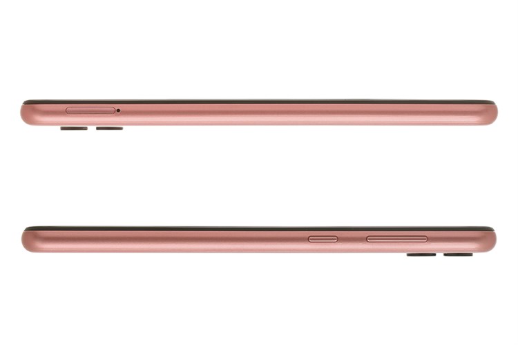 Điện thoại Samsung Galaxy A04 (3GB/32GB) Màu Nâu