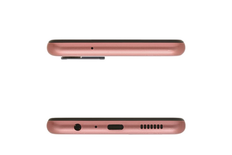 Điện thoại Samsung Galaxy A04 (3GB/32GB) Màu Nâu