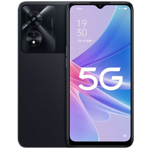 Điện thoại OPPO A97