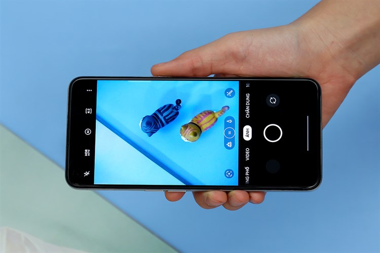 Điện thoại realme 9 4G