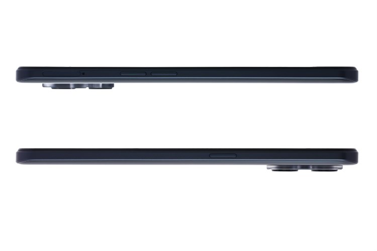 Điện thoại realme 9 4G