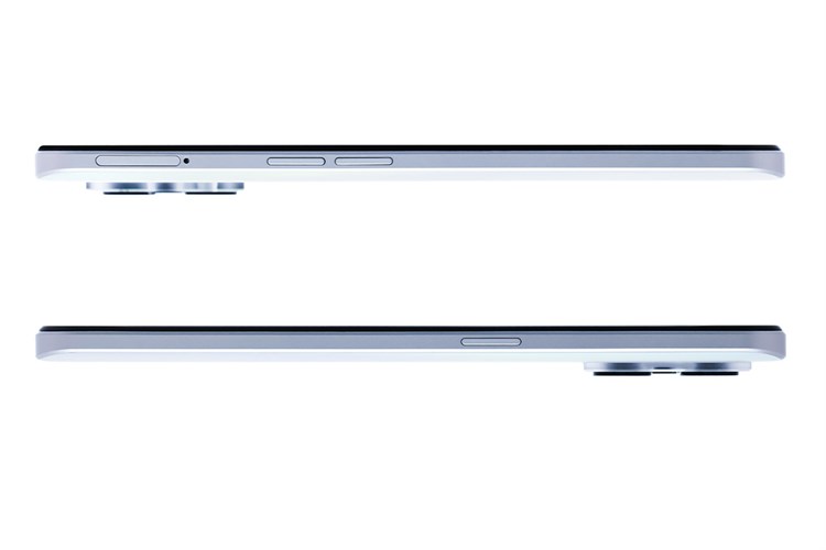 Điện thoại realme 9 4G