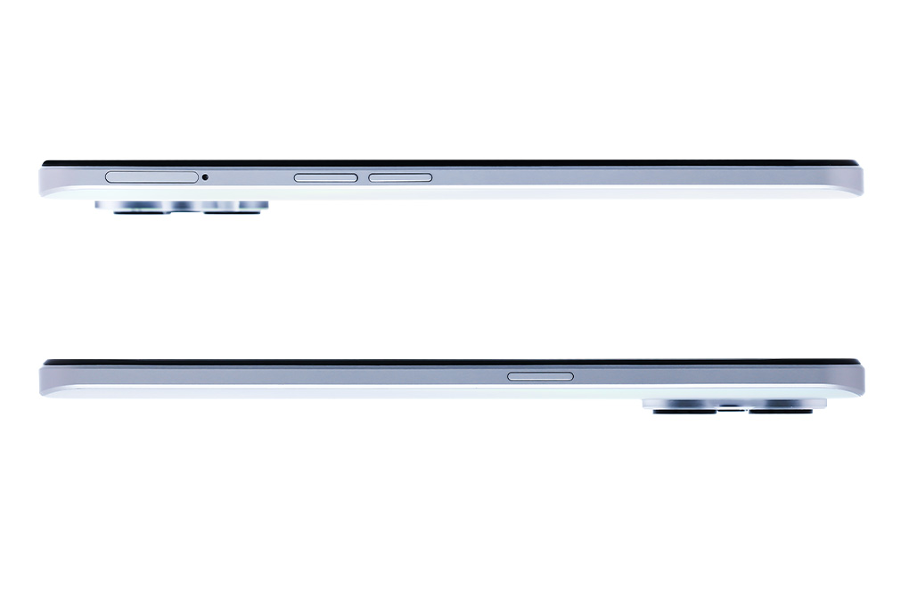 realme 9 4G - 9