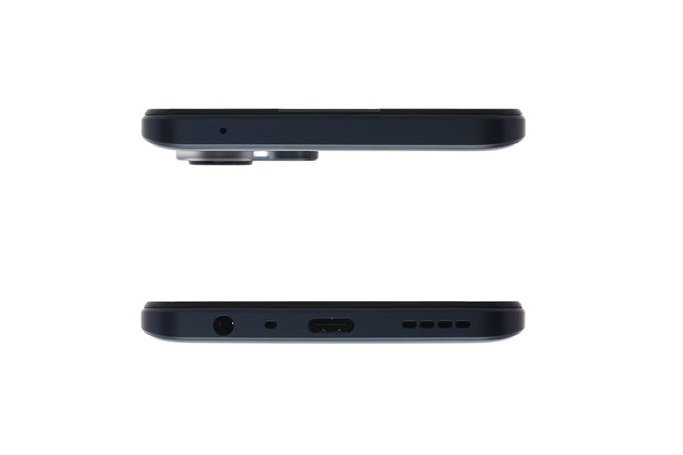 Điện thoại realme 9 4G