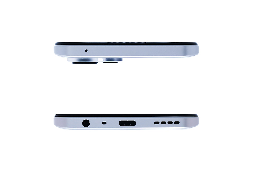 realme 9 4G - 15