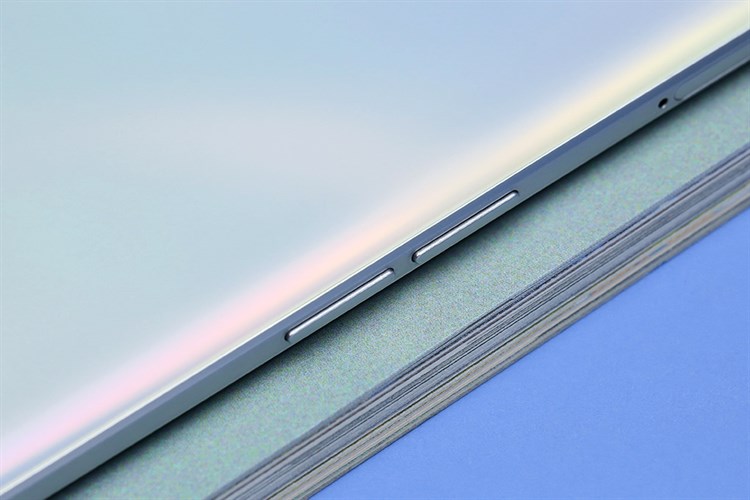 Điện thoại realme 9 4G