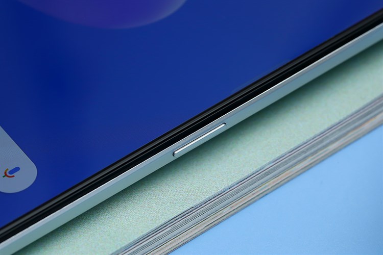 Điện thoại realme 9 4G