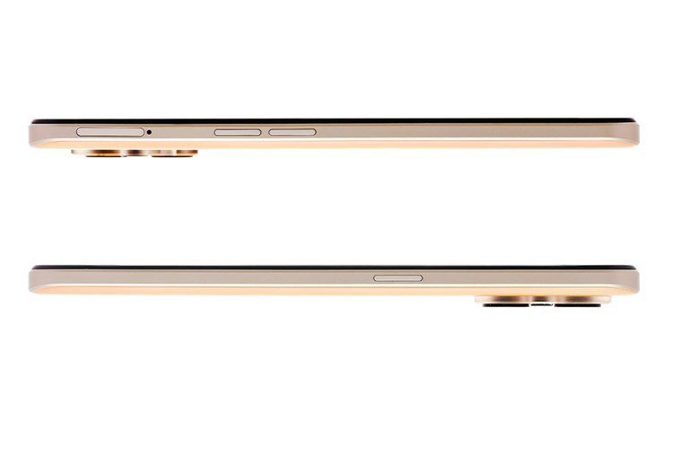 Điện thoại realme 9 4G