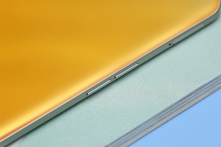 Điện thoại realme 9 4G