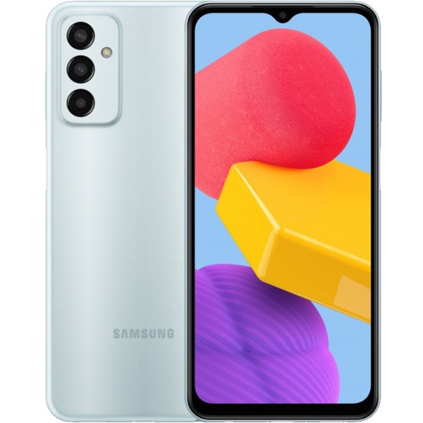 Samsung Galaxy A32 - Cập nhật thông tin, hình ảnh, đánh giá