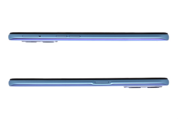 Điện thoại realme 9i (4GB/64GB)