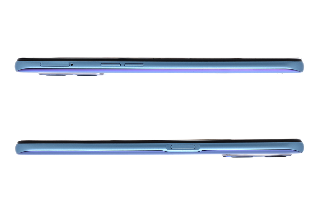 realme 9i (4GB/64GB) - 3