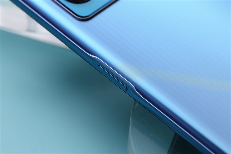 Điện thoại realme 9i (4GB/64GB)
