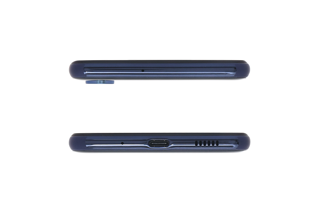 Samsung Galaxy M54 5G 8GB/256GB - 7