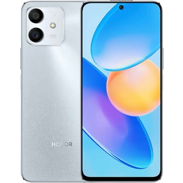 Điện thoại Honor Play 6T Pro