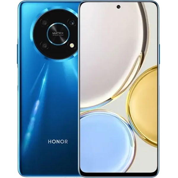 Điện thoại Honor Magic 4 Lite