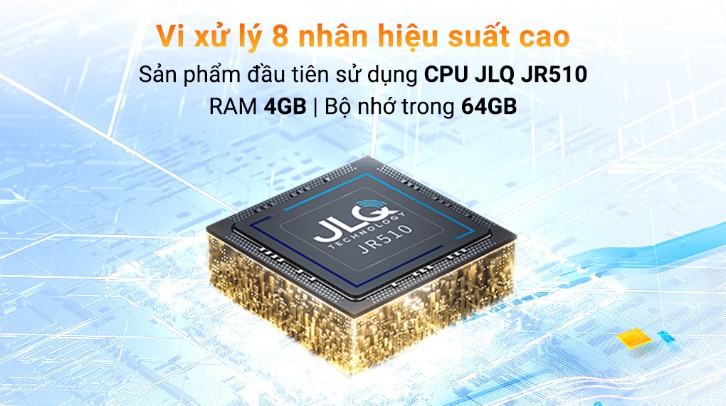 POCO C40 chính hãng giảm 200.000đ