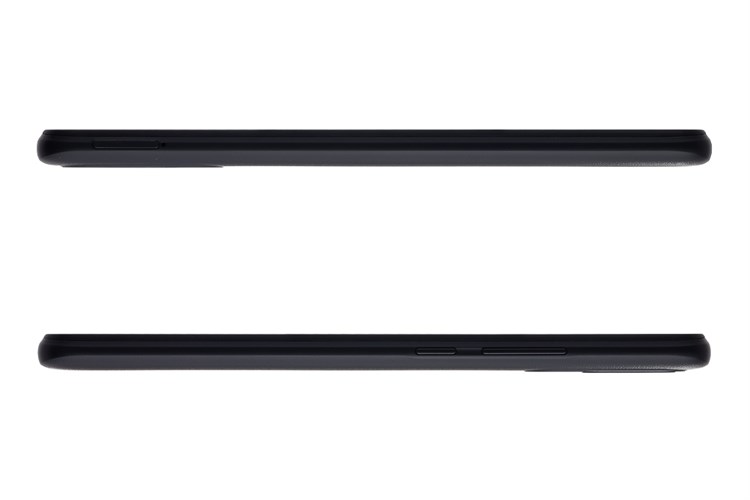 Điện thoại POCO C40 Màu Đen